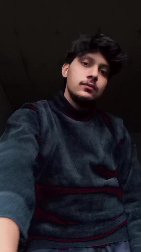 @🍁ÂLîqureshi14🏴⚔️🎸