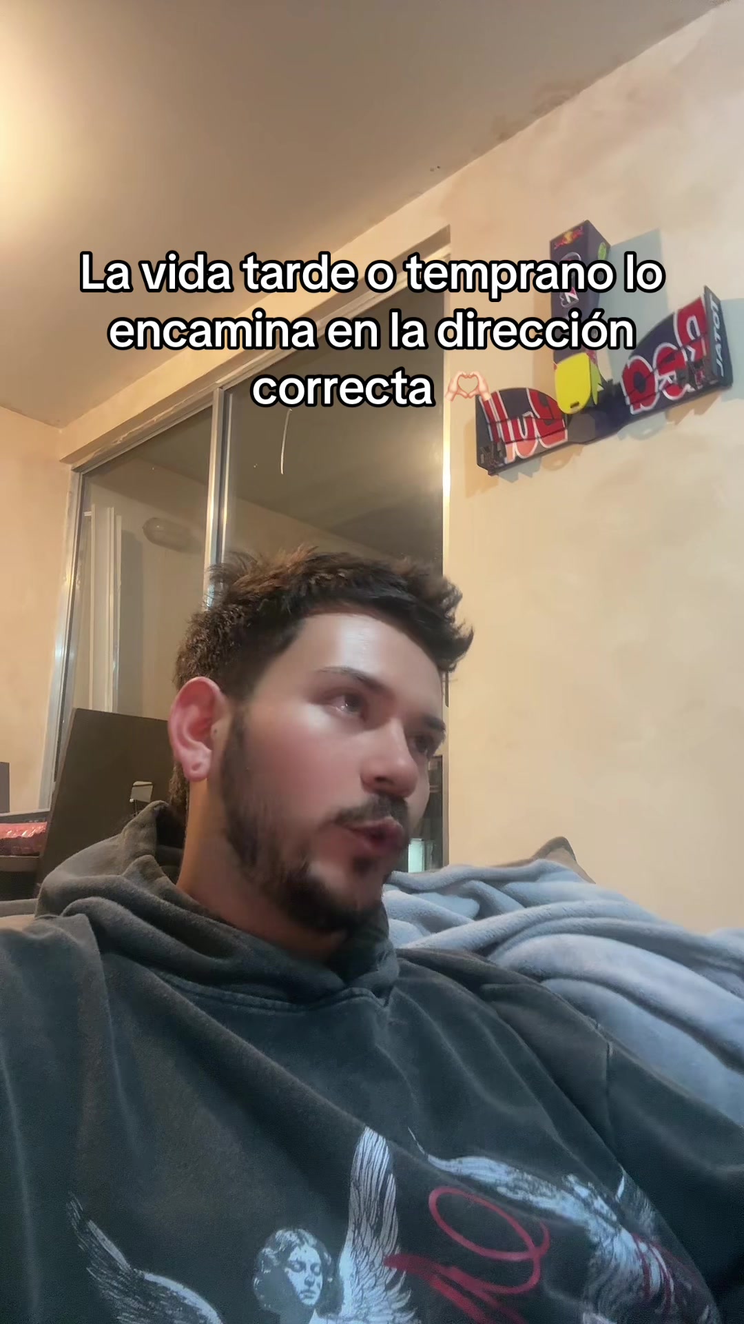 @soyzatt