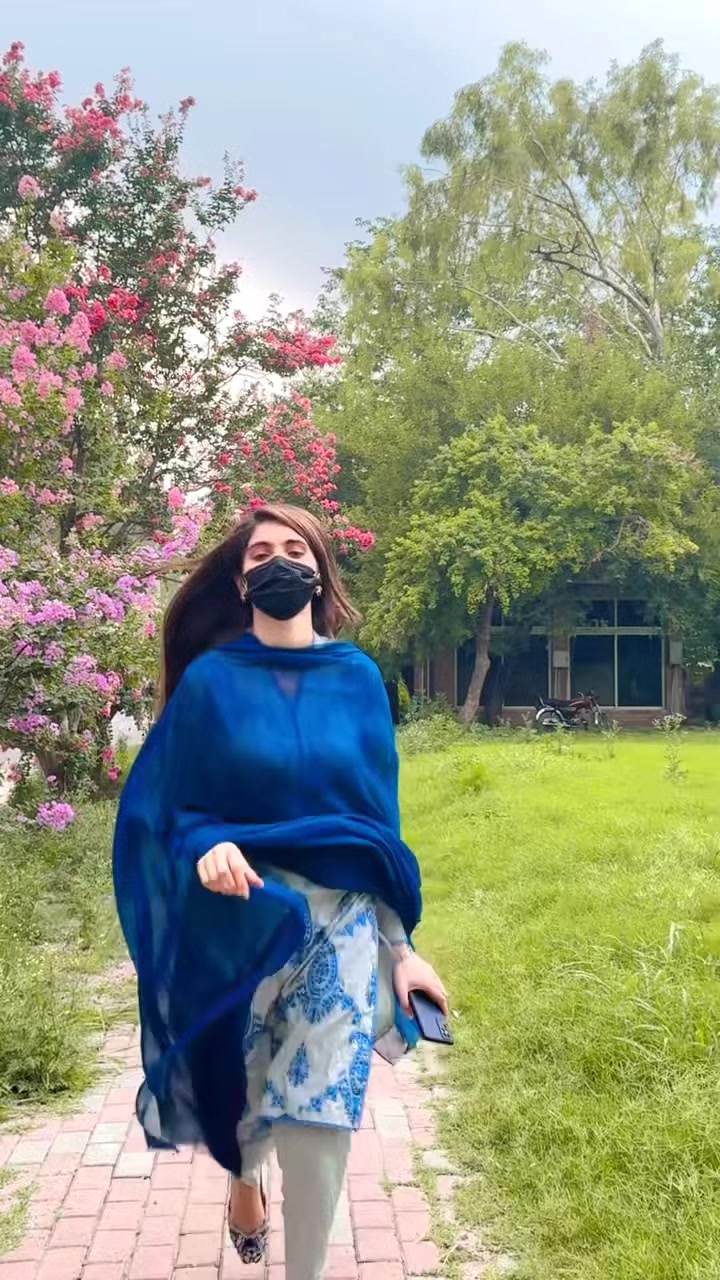 @⊱ 𝐐𝐔𝐄𝐄𝐍 ⊰