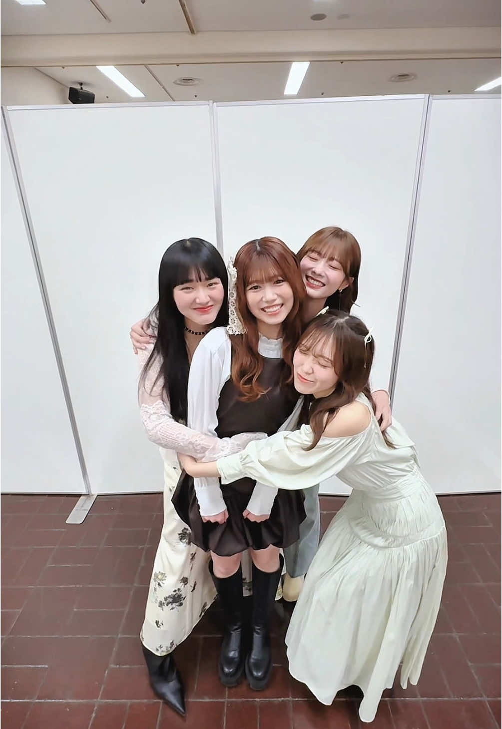 @櫻坂46(sakurazaka46)