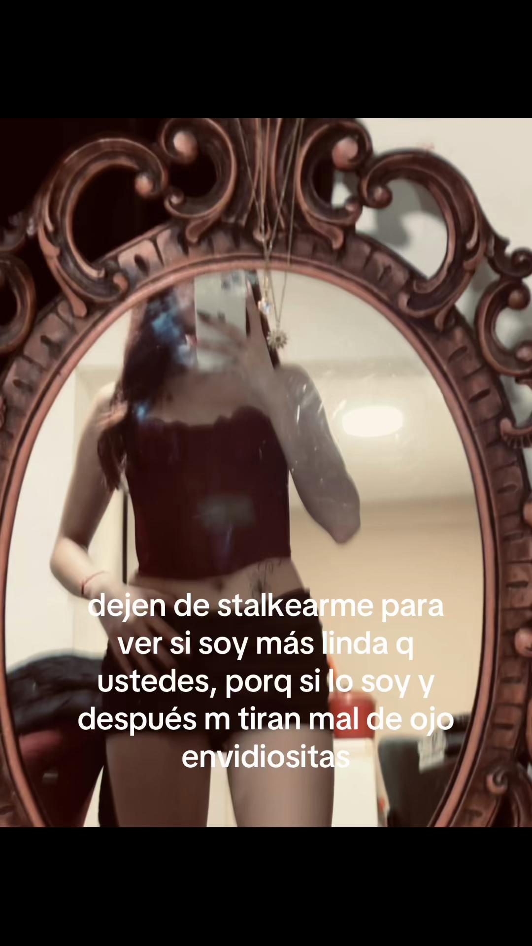 @pequitass