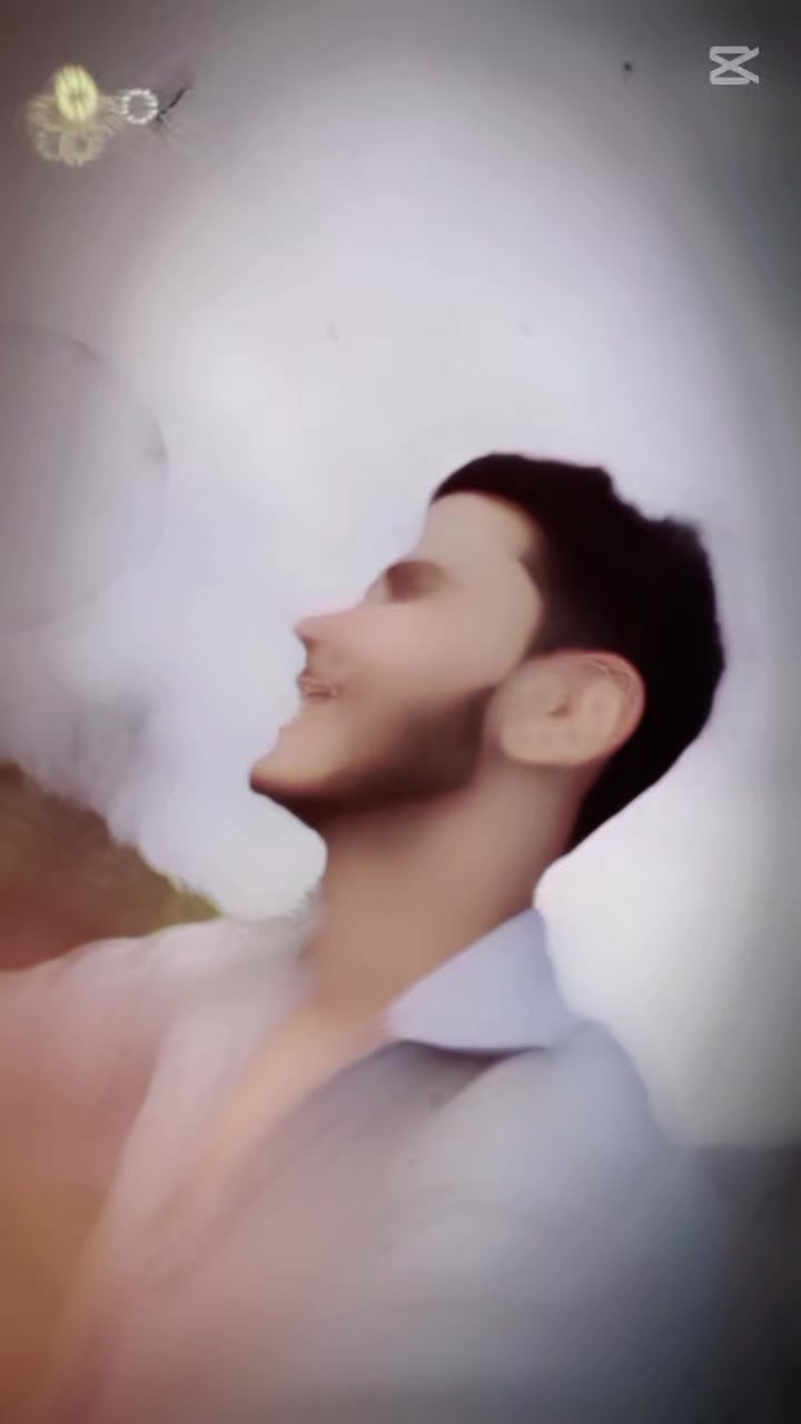 @ððkabir Bhatti 333ðð