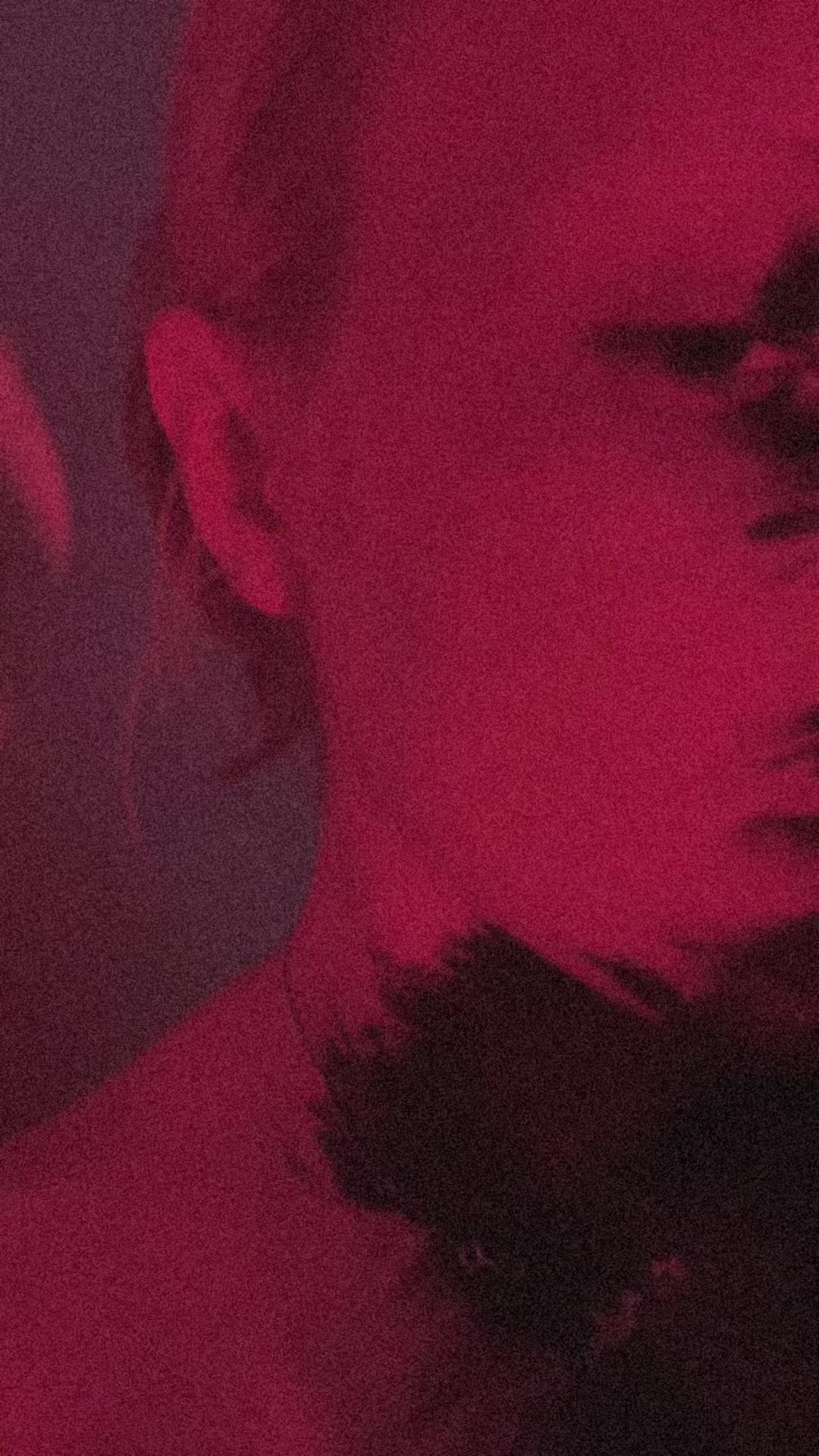 @тгк:masha🍓