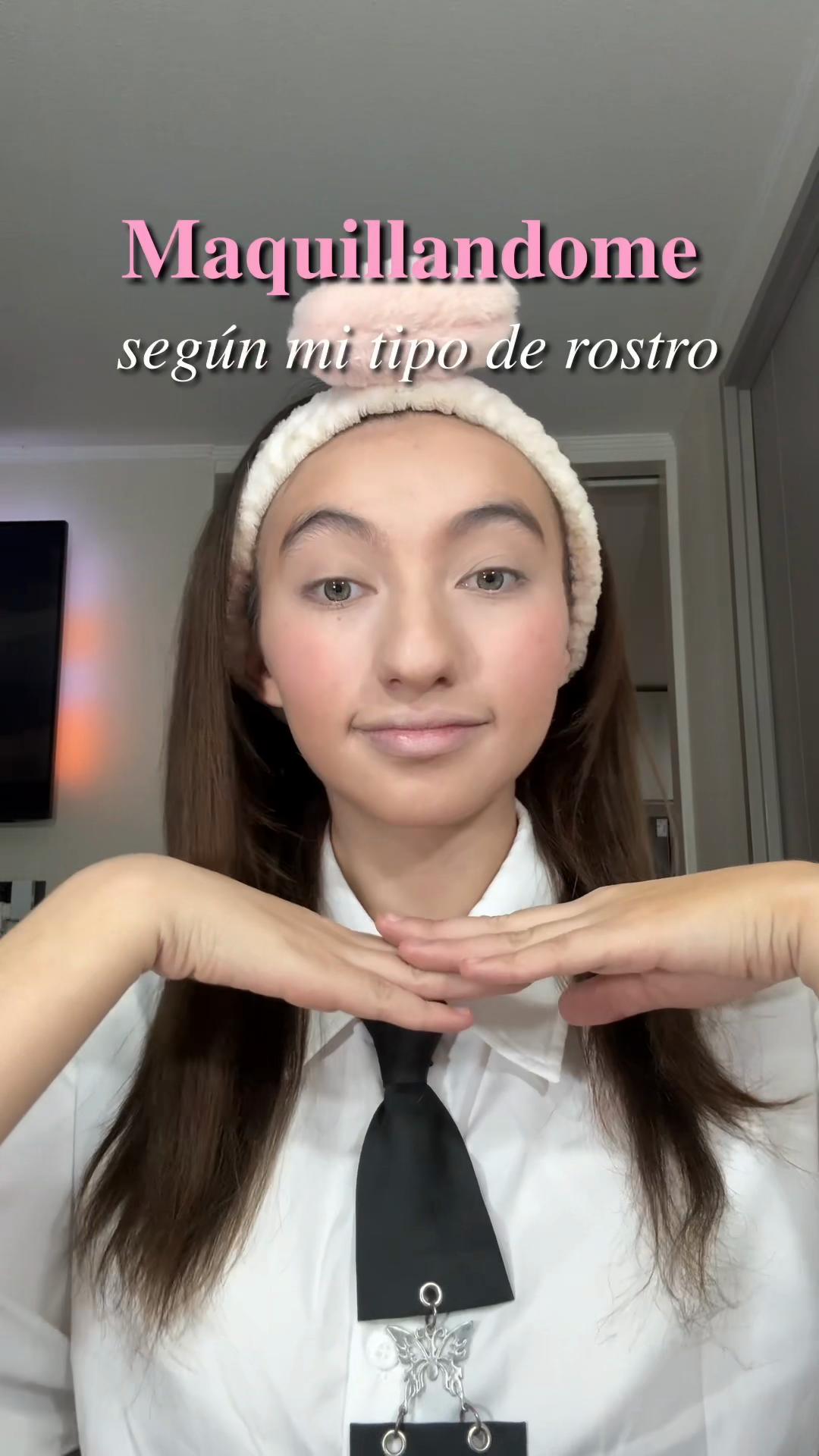 @thammy de Jes&uacute;s