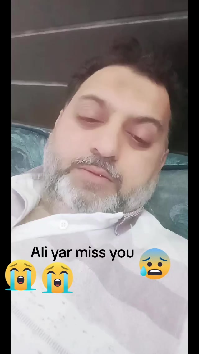 @Amjad Javed