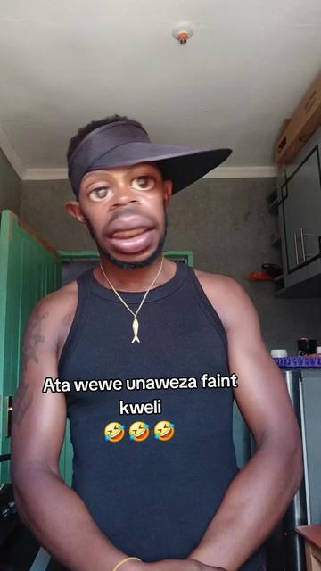 @Dj flick254 backup