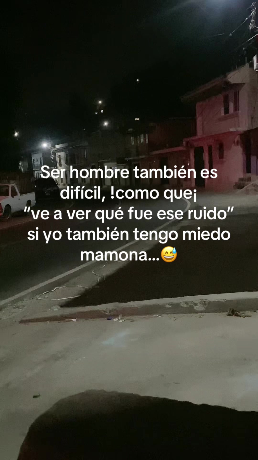 @elcarlosxd.0