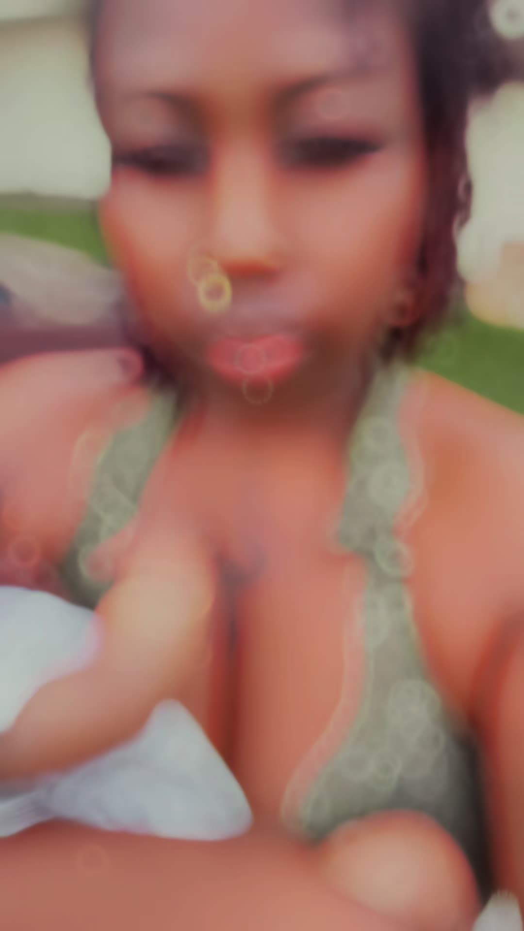 @EssencesOfLight✨🪬