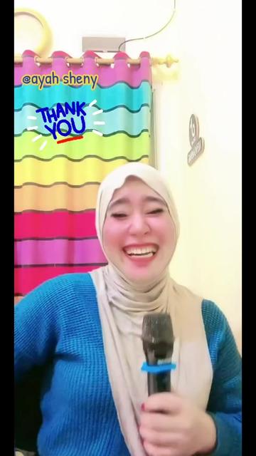 @NENGNONG