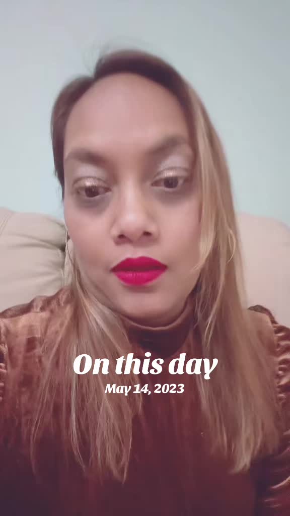 @🇬🇾🇺🇸Shabana king🇬🇾🇺🇸