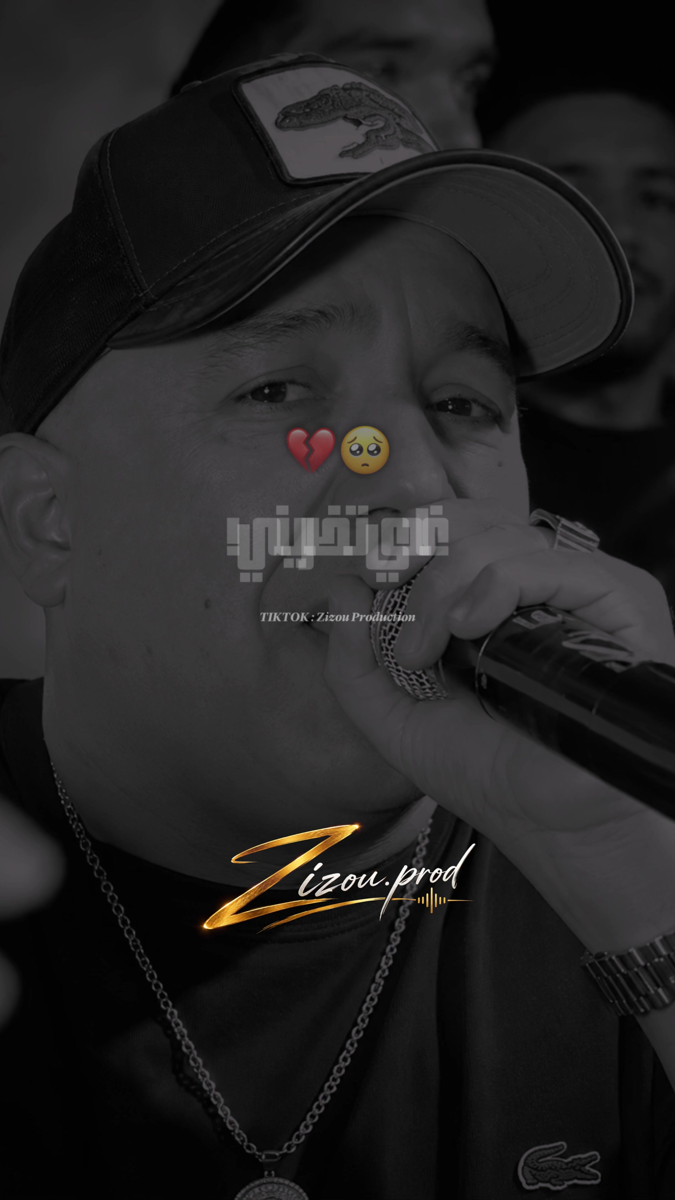 @🔱 Zizou_production 🔱