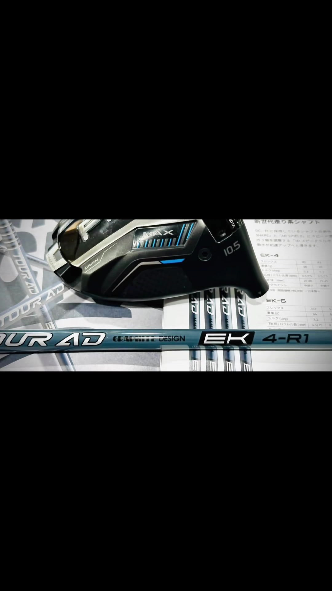@Tsquaregolf