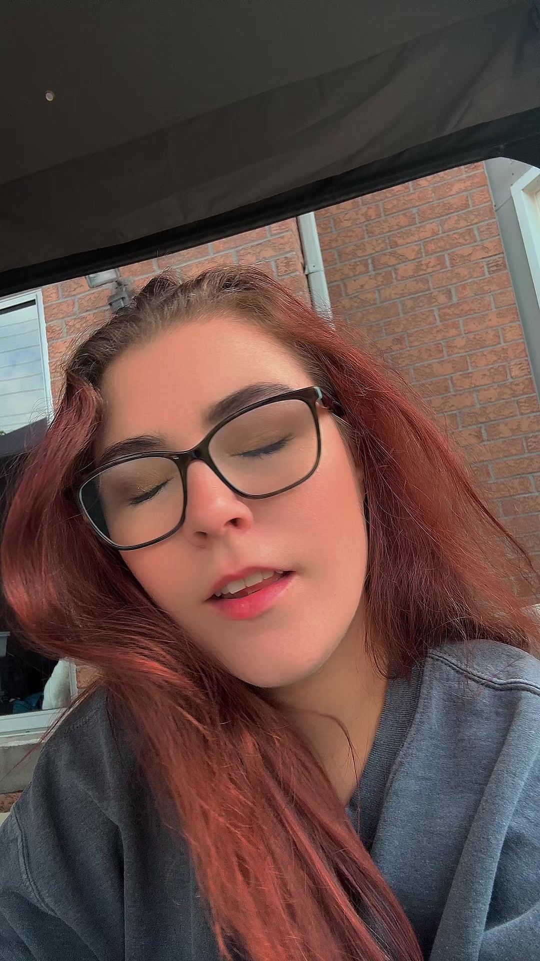 @🐼AmandaPanda⚡️⚡️⚡️