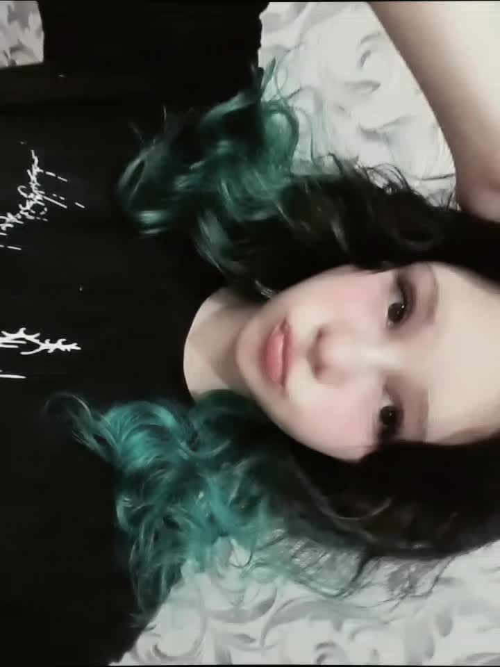 @🖤Ghost💚