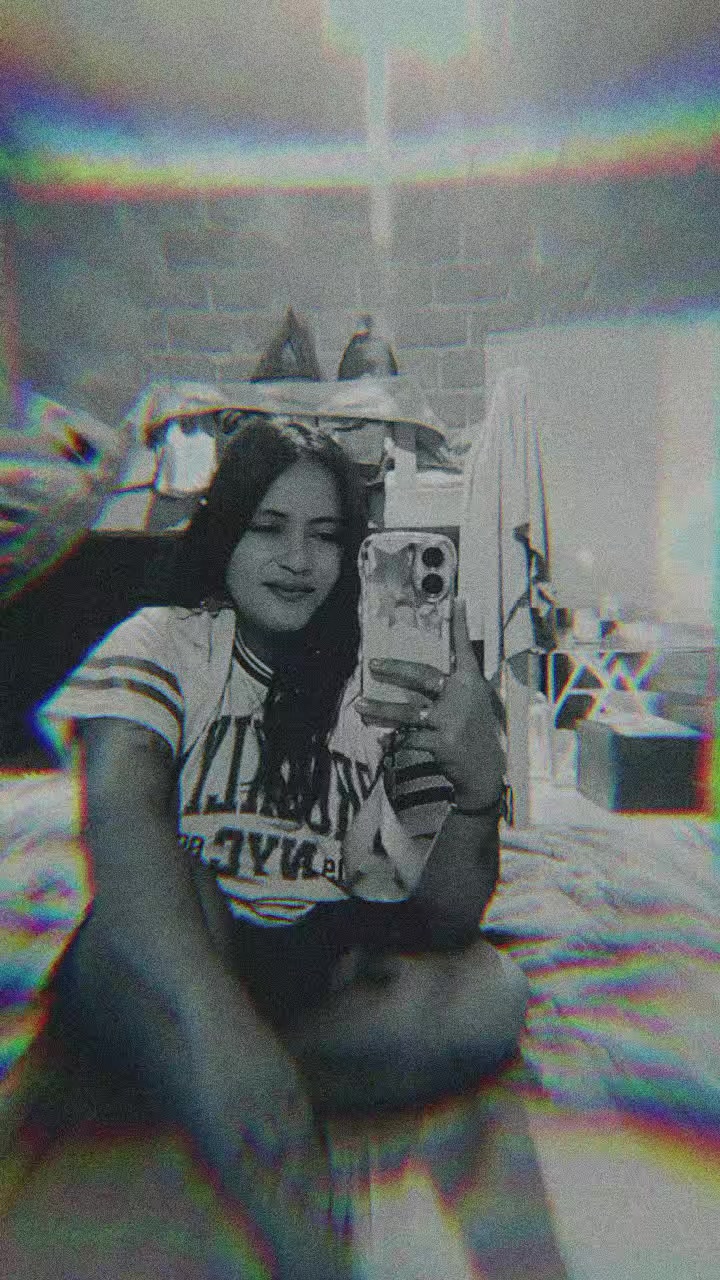 @🦋LA CHINA GISS🦋