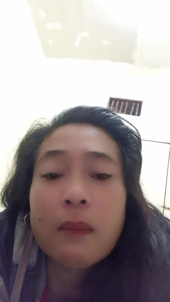 @amih arsyilaa