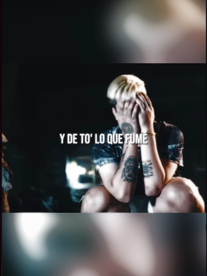 @EDCODEX