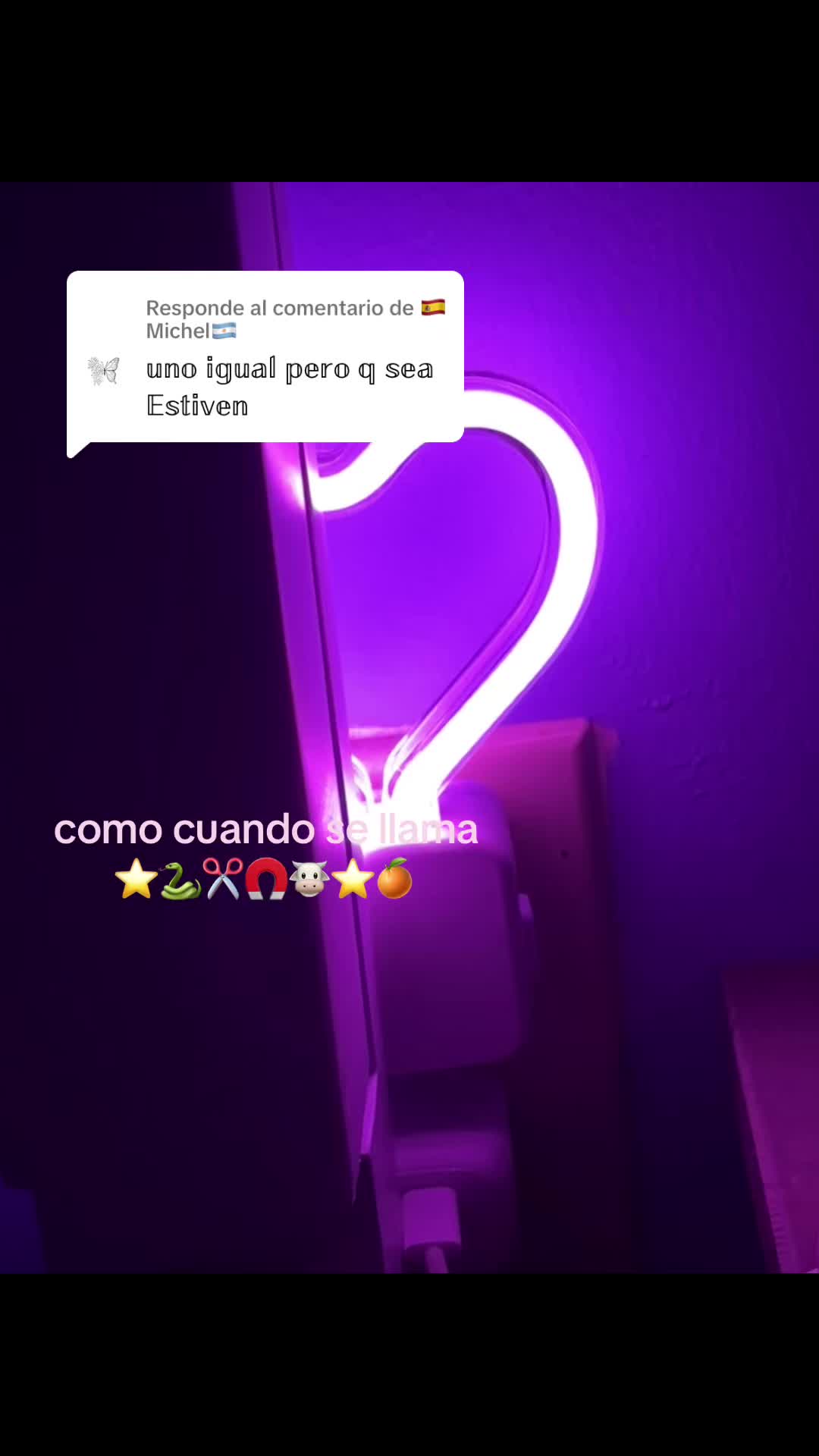 @ᴷ4ᴺᴱᴷᴵ