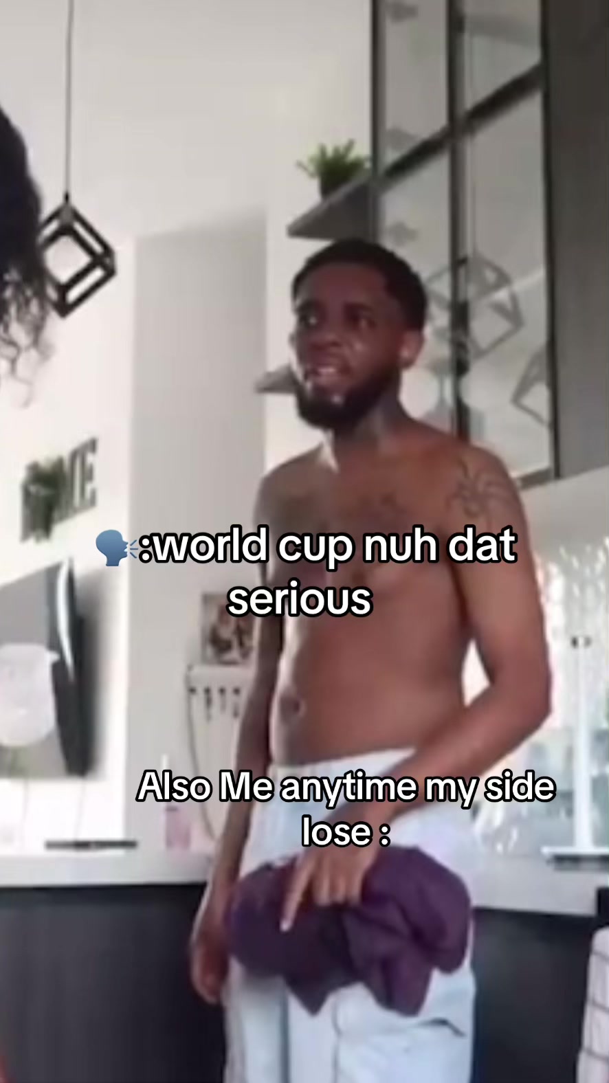 @Qwell_dunce🇯🇲