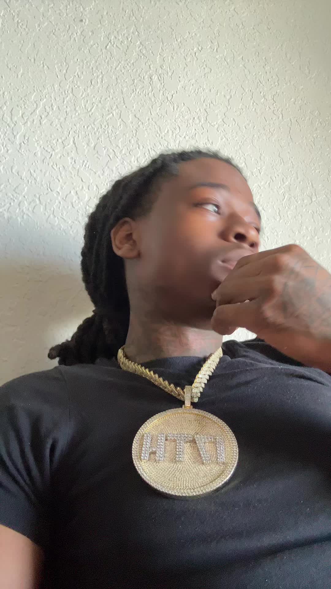 @MARI HAVING🥣🎯🌪️