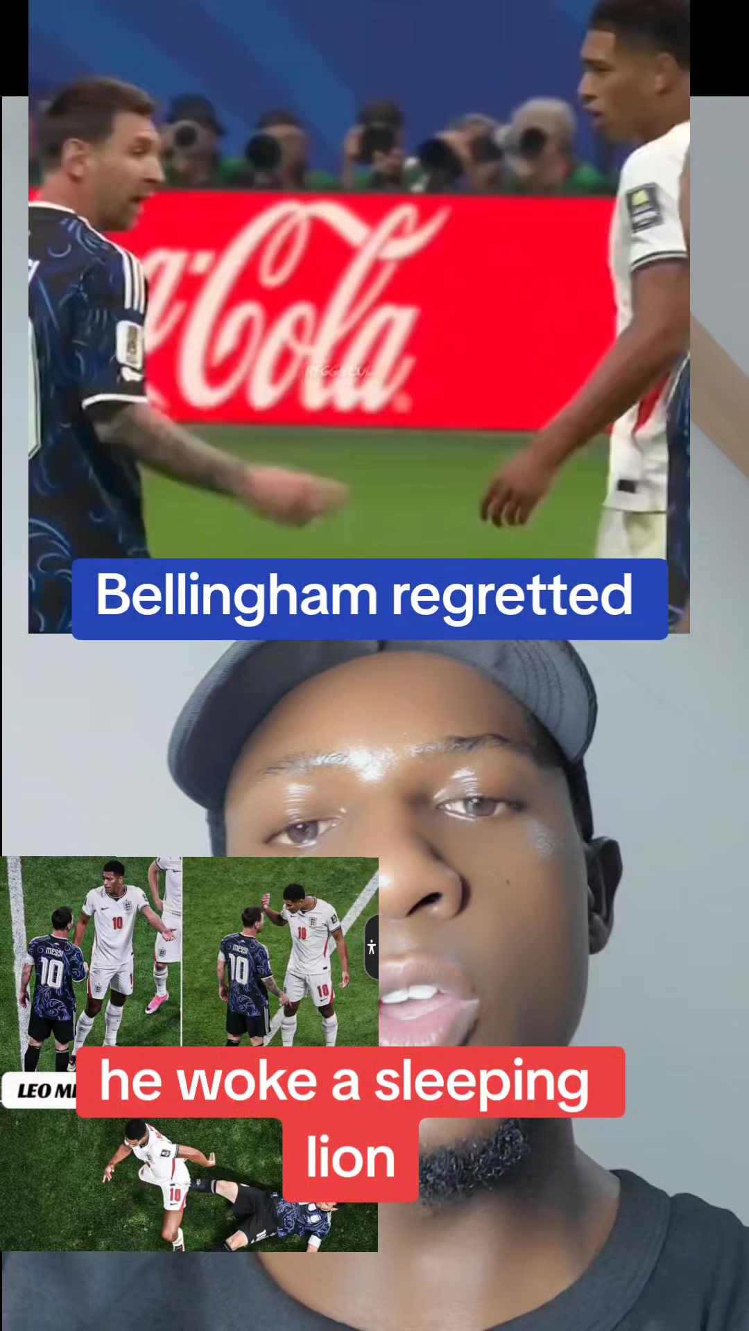 @𝙅𝙤𝙨𝙚 𝙢𝙚𝙙𝙞𝙖 𝙐𝙂