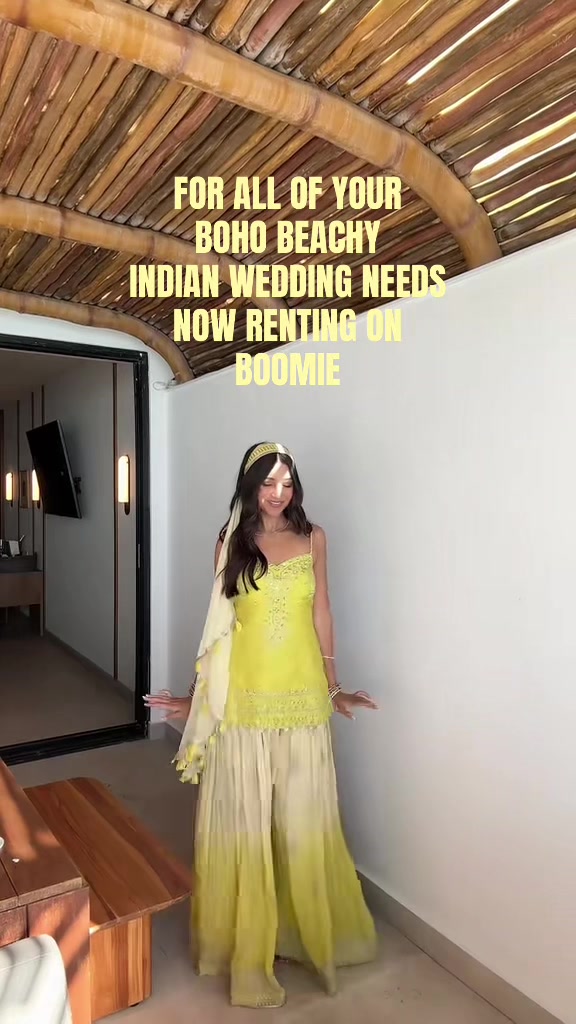 @Shreena Patel