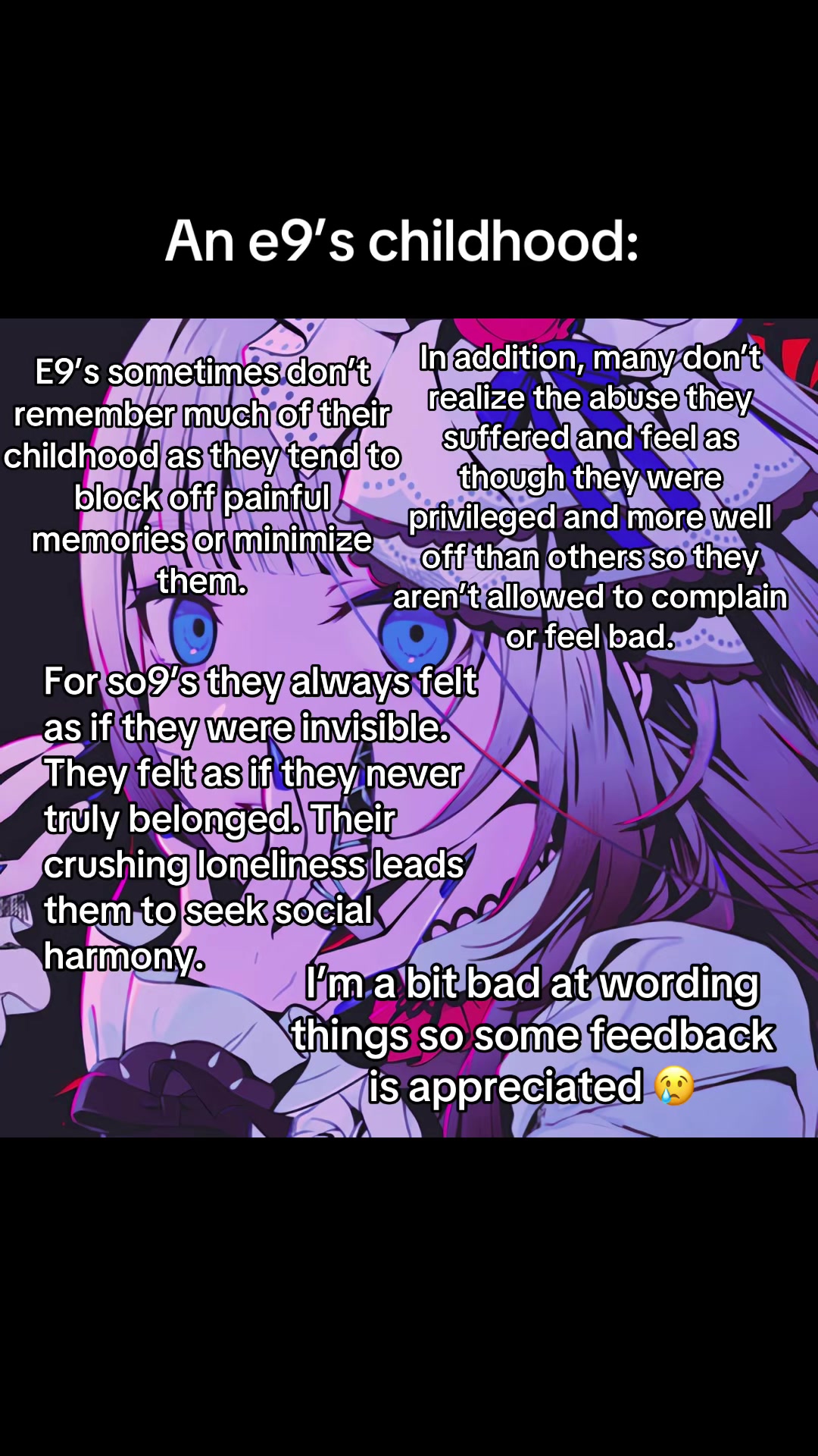 @typologicallylogical
