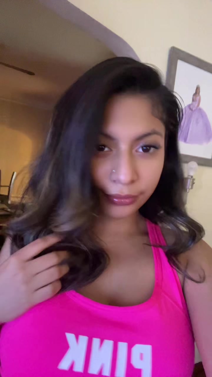 @bracefacealii
