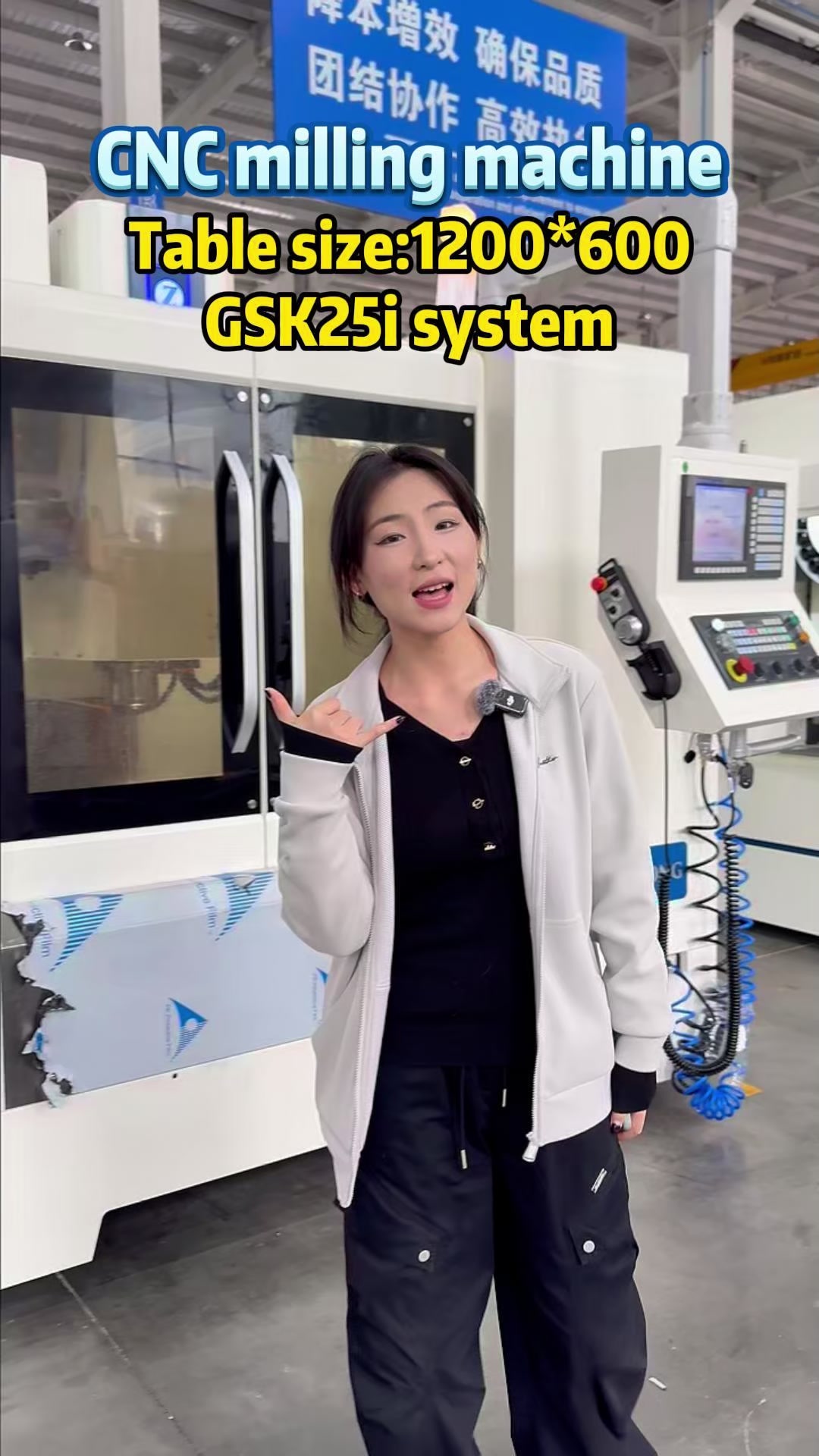 @LUZHONGCNC
