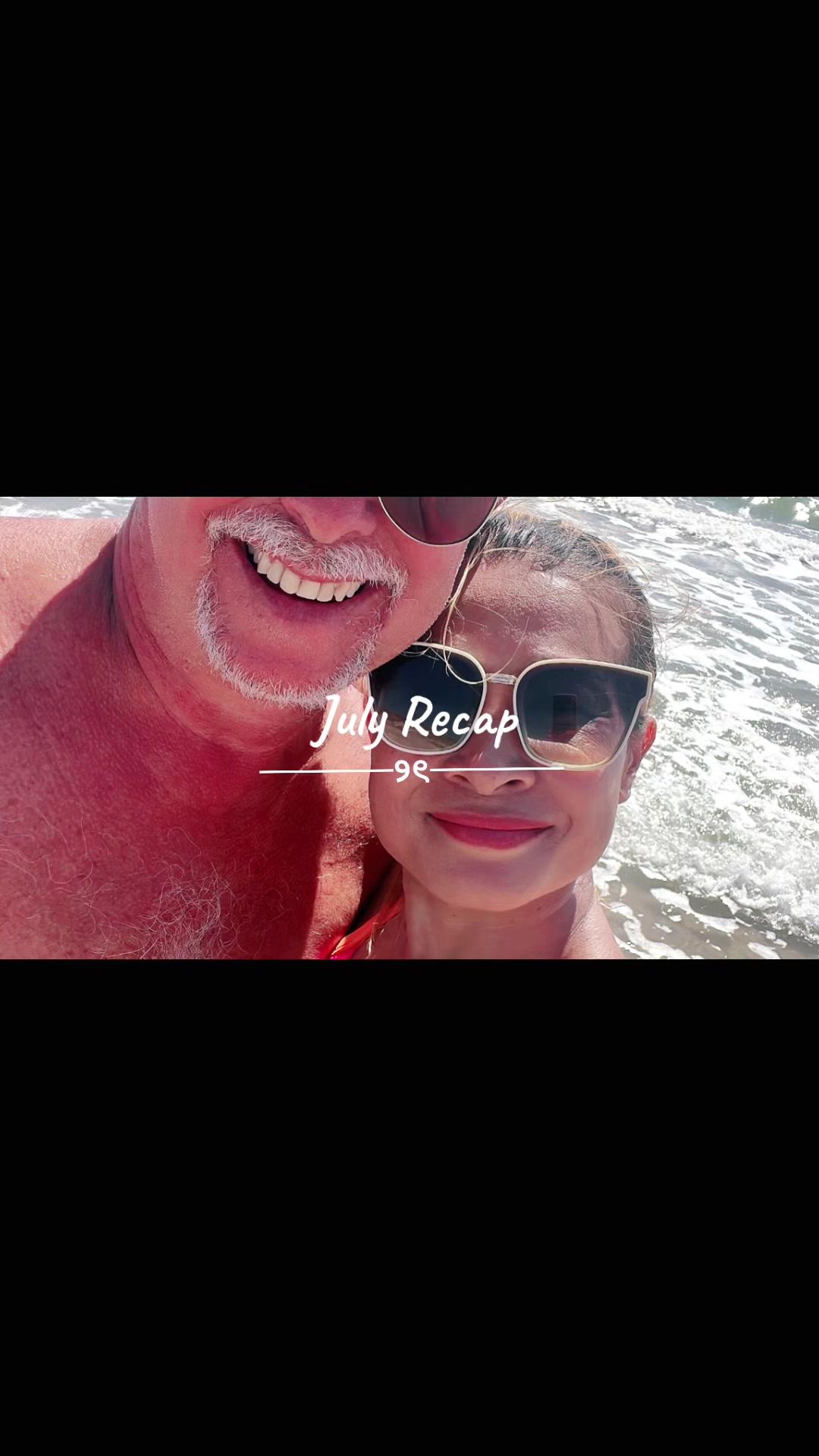 @🇹🇭S/F/B/M🇺🇸🇨🇱