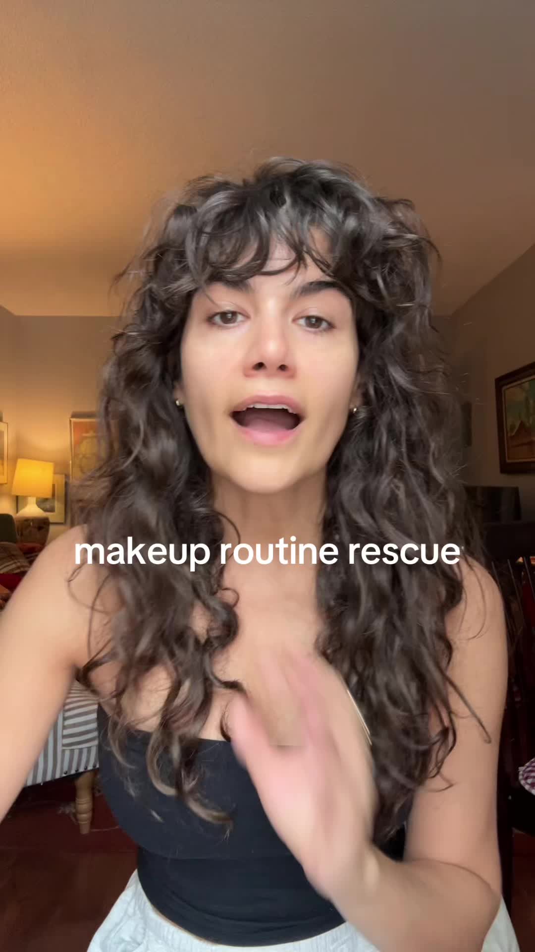 @lexieshoaibi