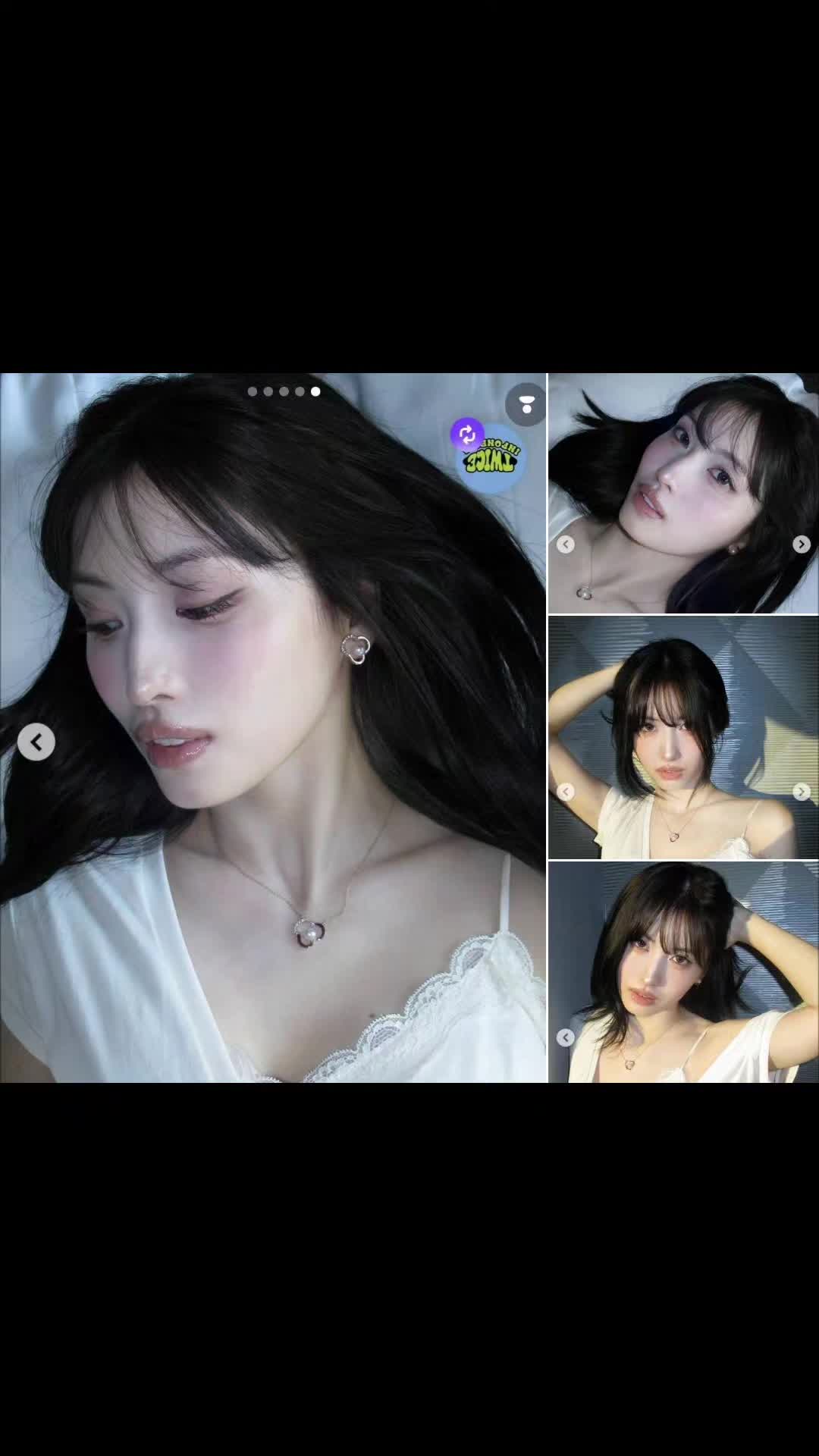 @๐๐๐ช