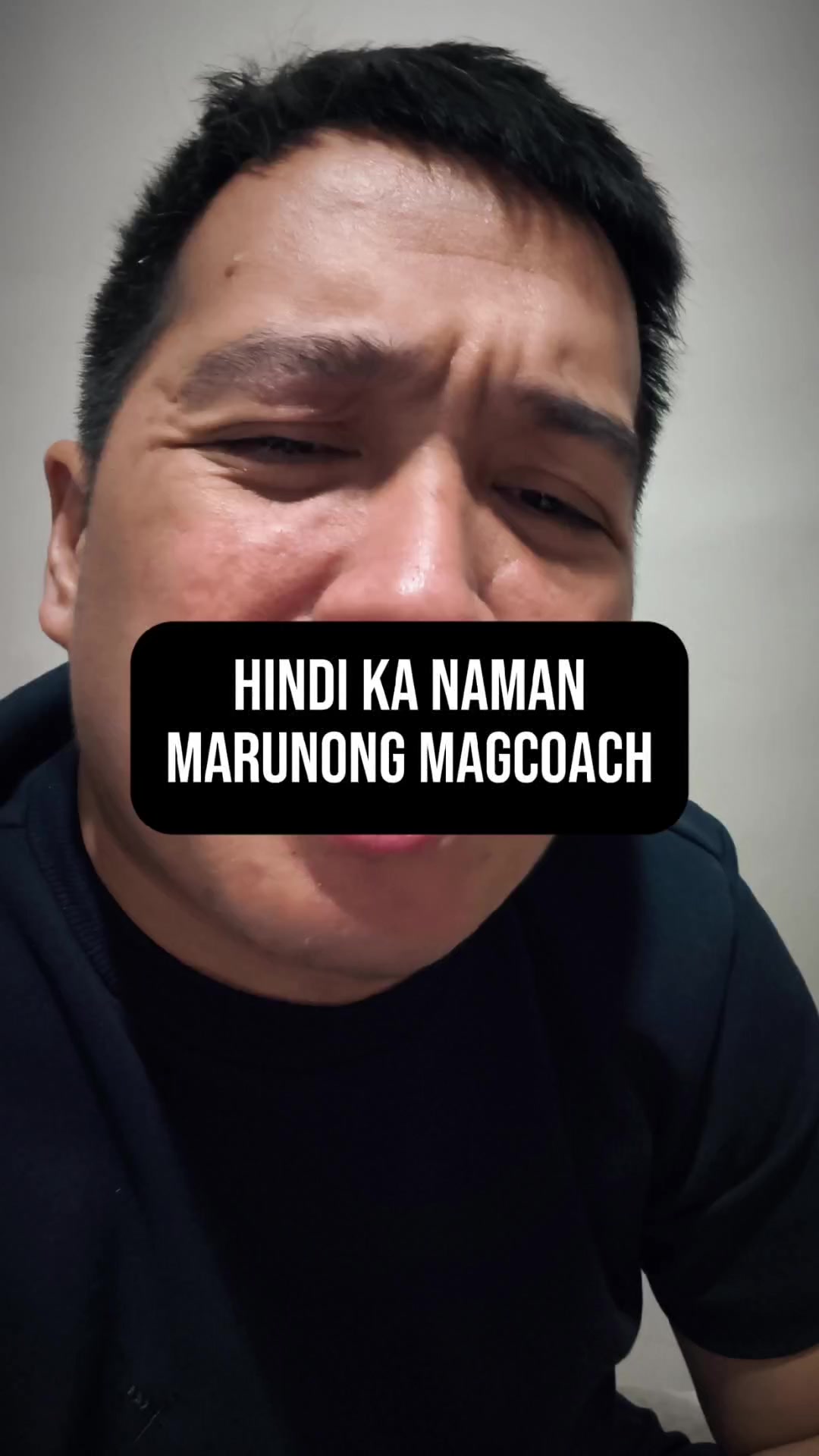 @Coach C