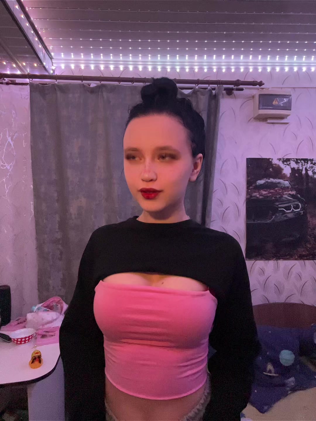@mspxx01