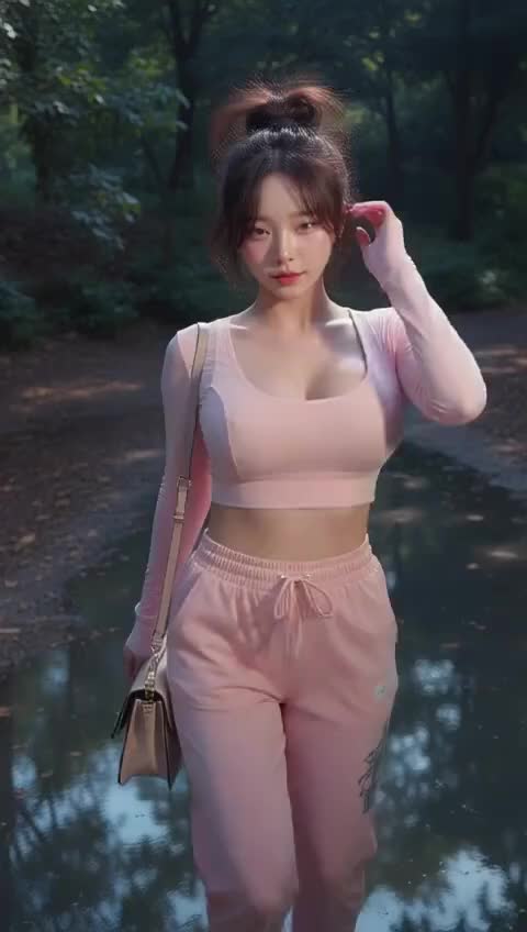 @Ko ko