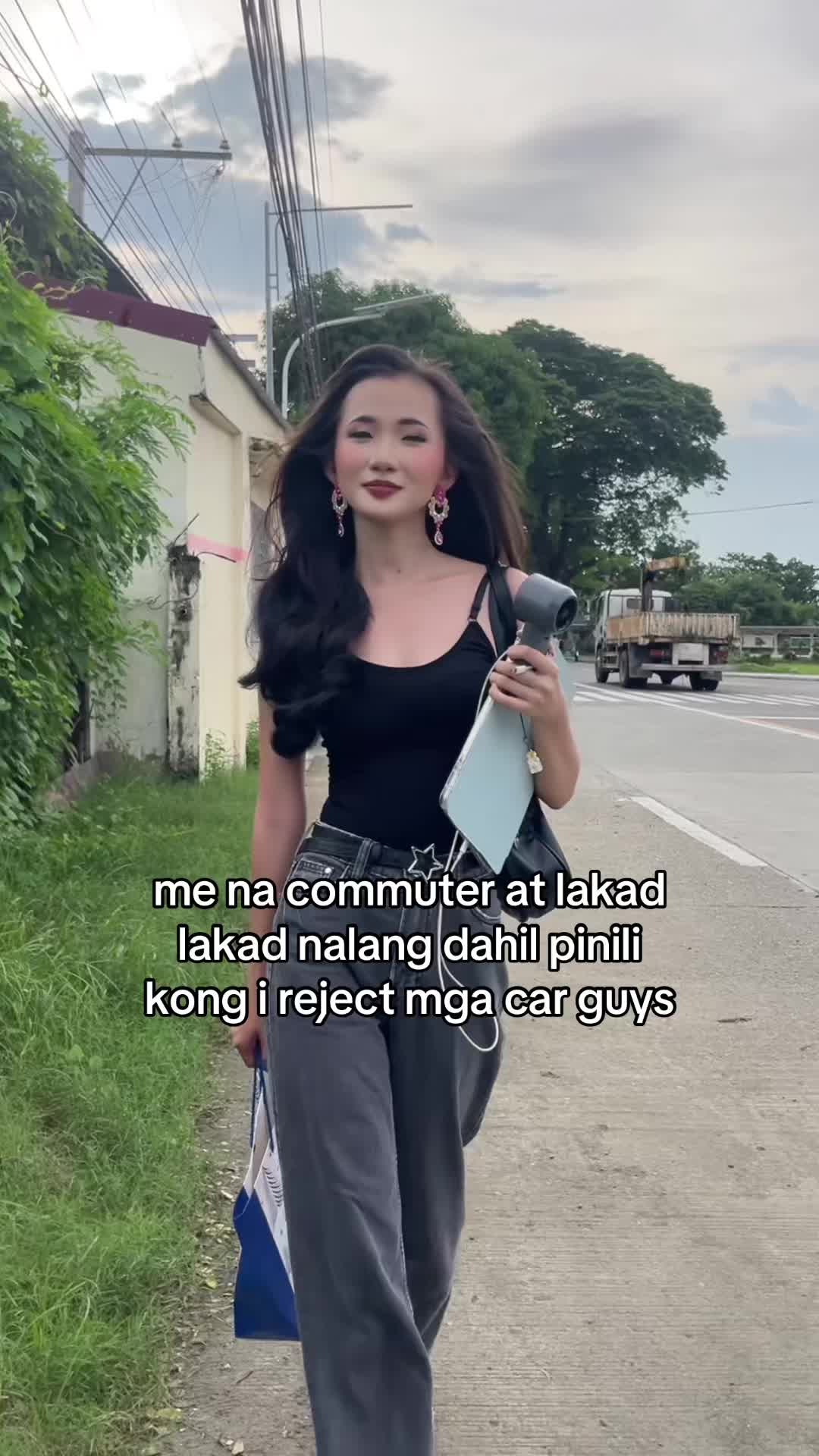 @ayesa jia xiang 💛🌻