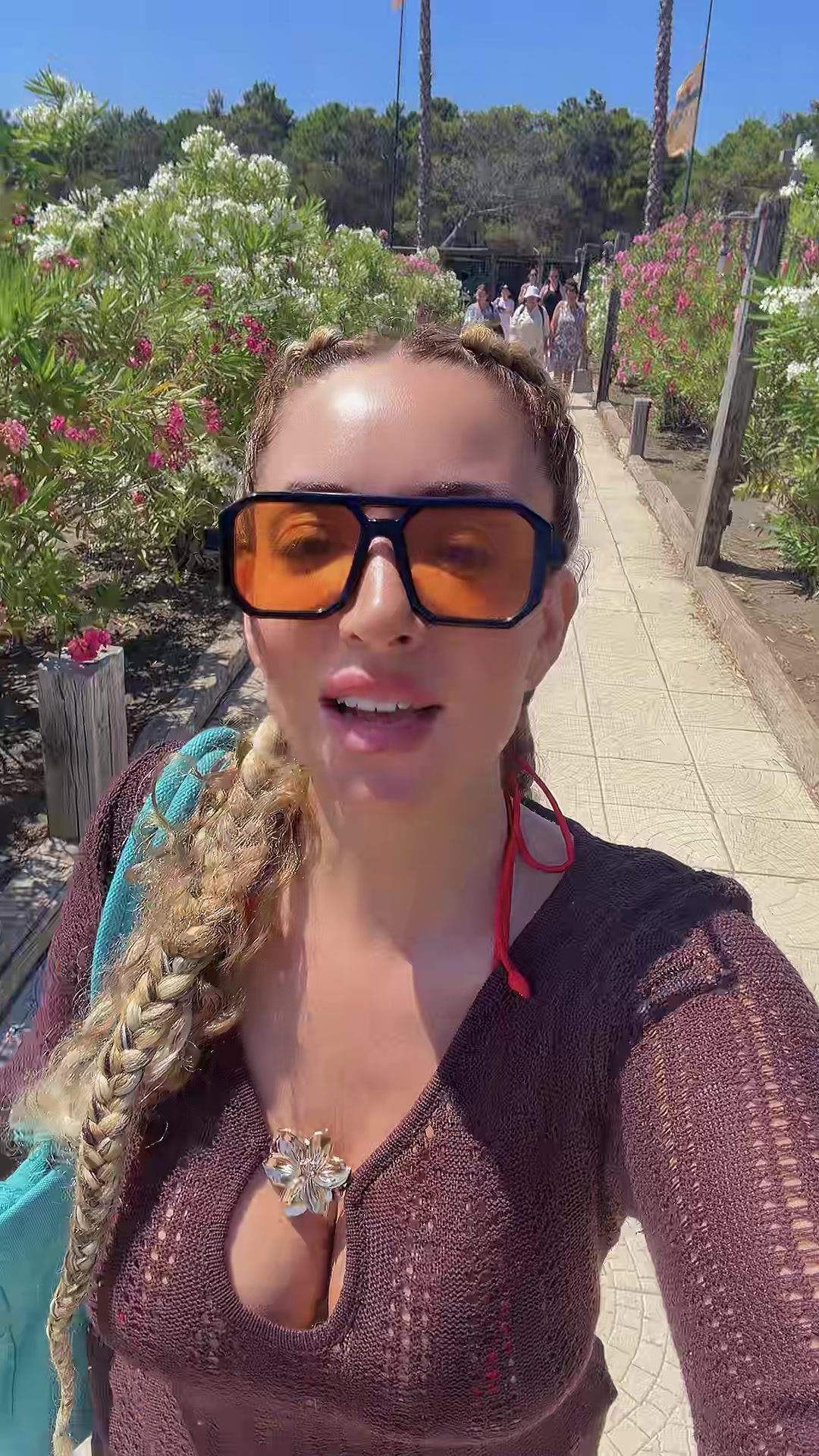@Ana Spasojevic 🥷
