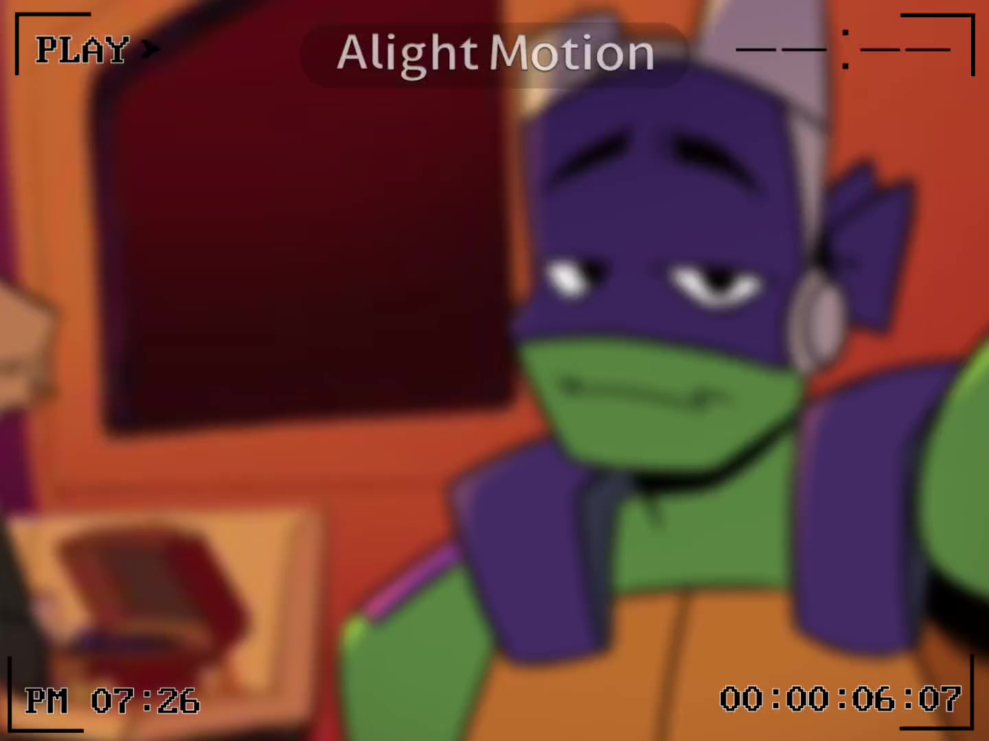 @– 𝓜𝓼. 𝓕𝓲𝓯𝓲 –