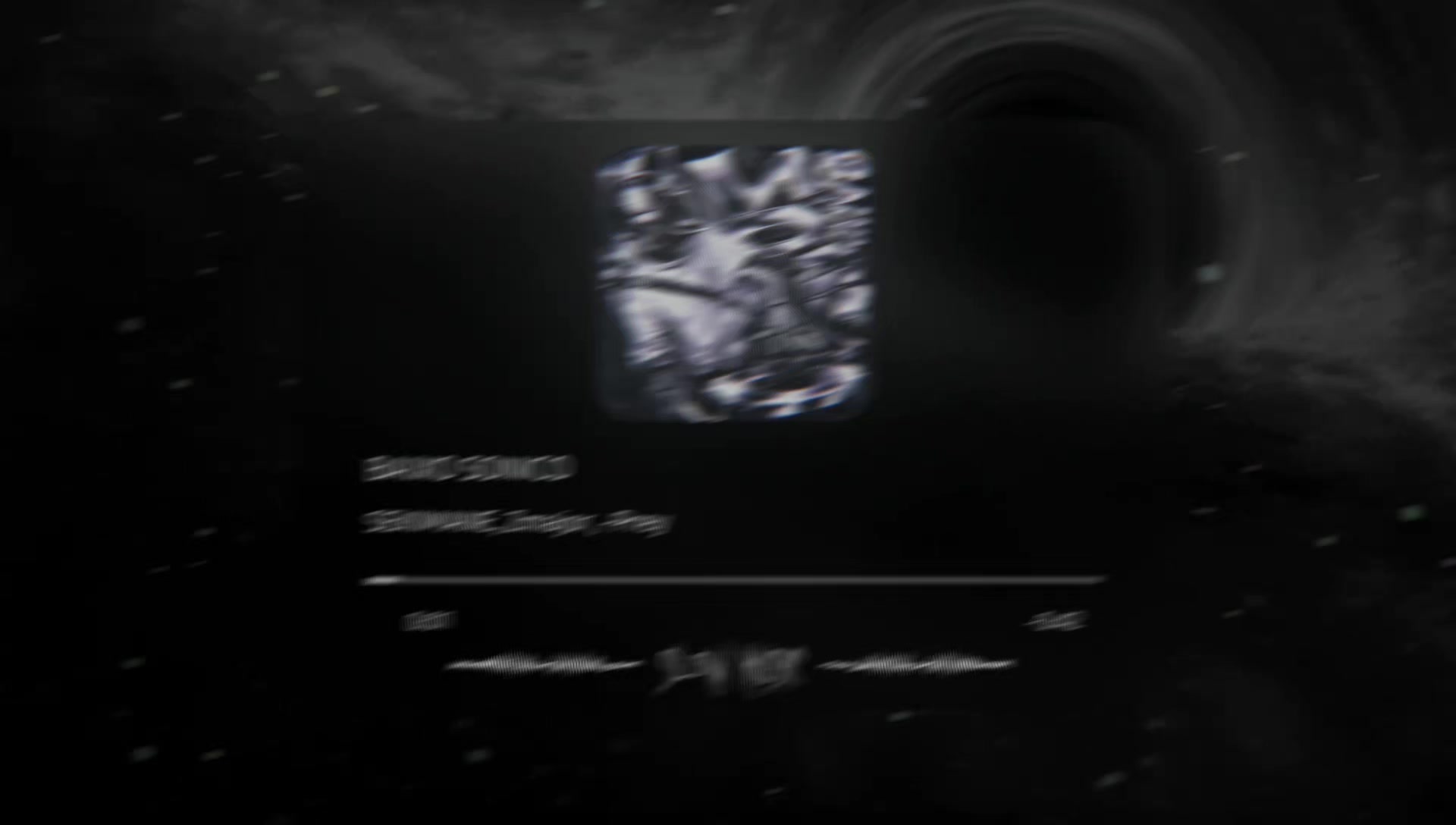 @𝘽𝙁𝙋𝙈𝙐𝙎𝙄𝘾&bull;🎶🎧