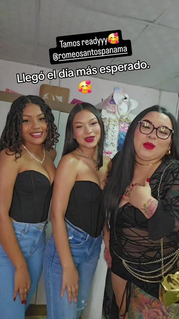 @yolis marian🇵🇦