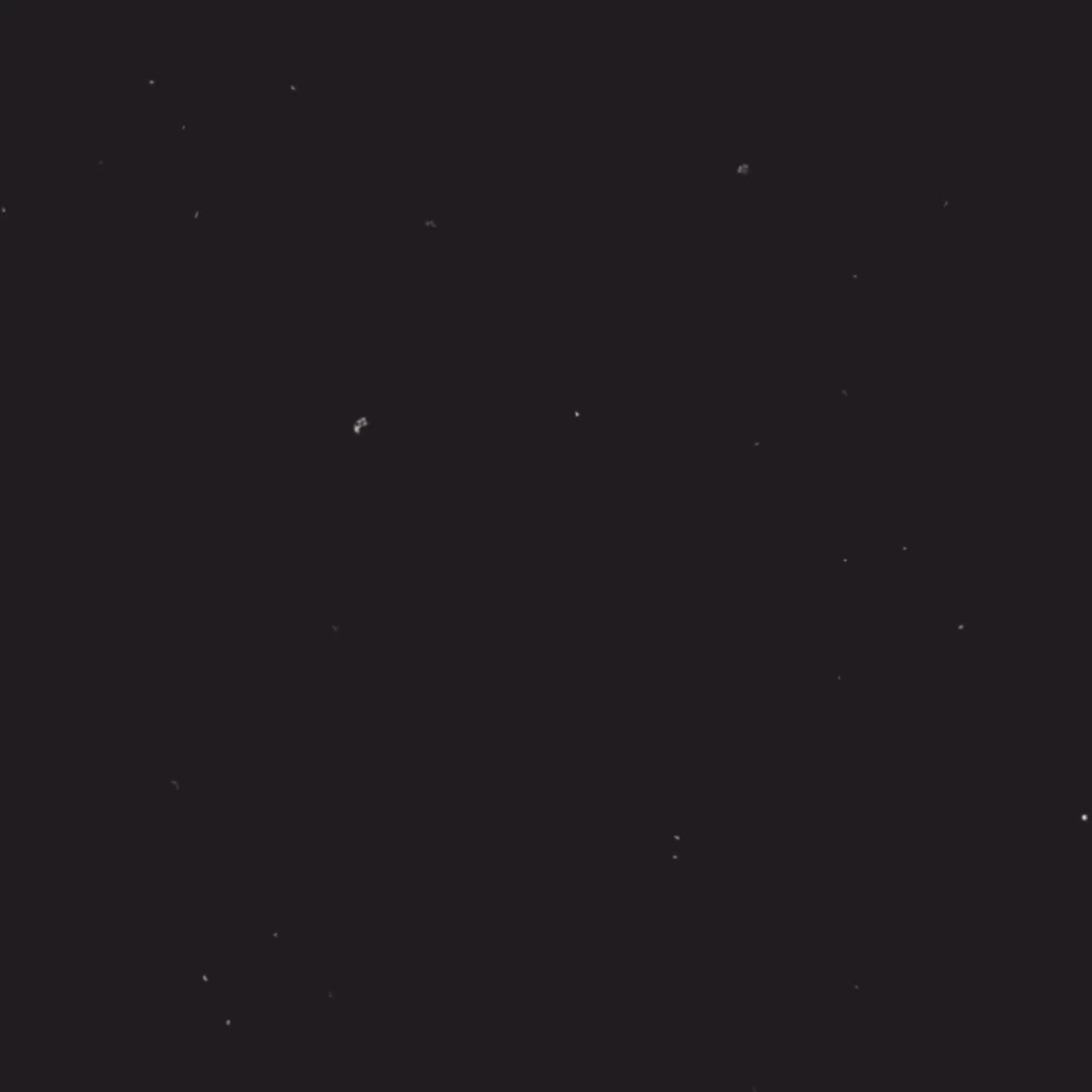 @𓆩Ⴕᤉ᥊է𐌠ჿᤚᤇձო𓆪