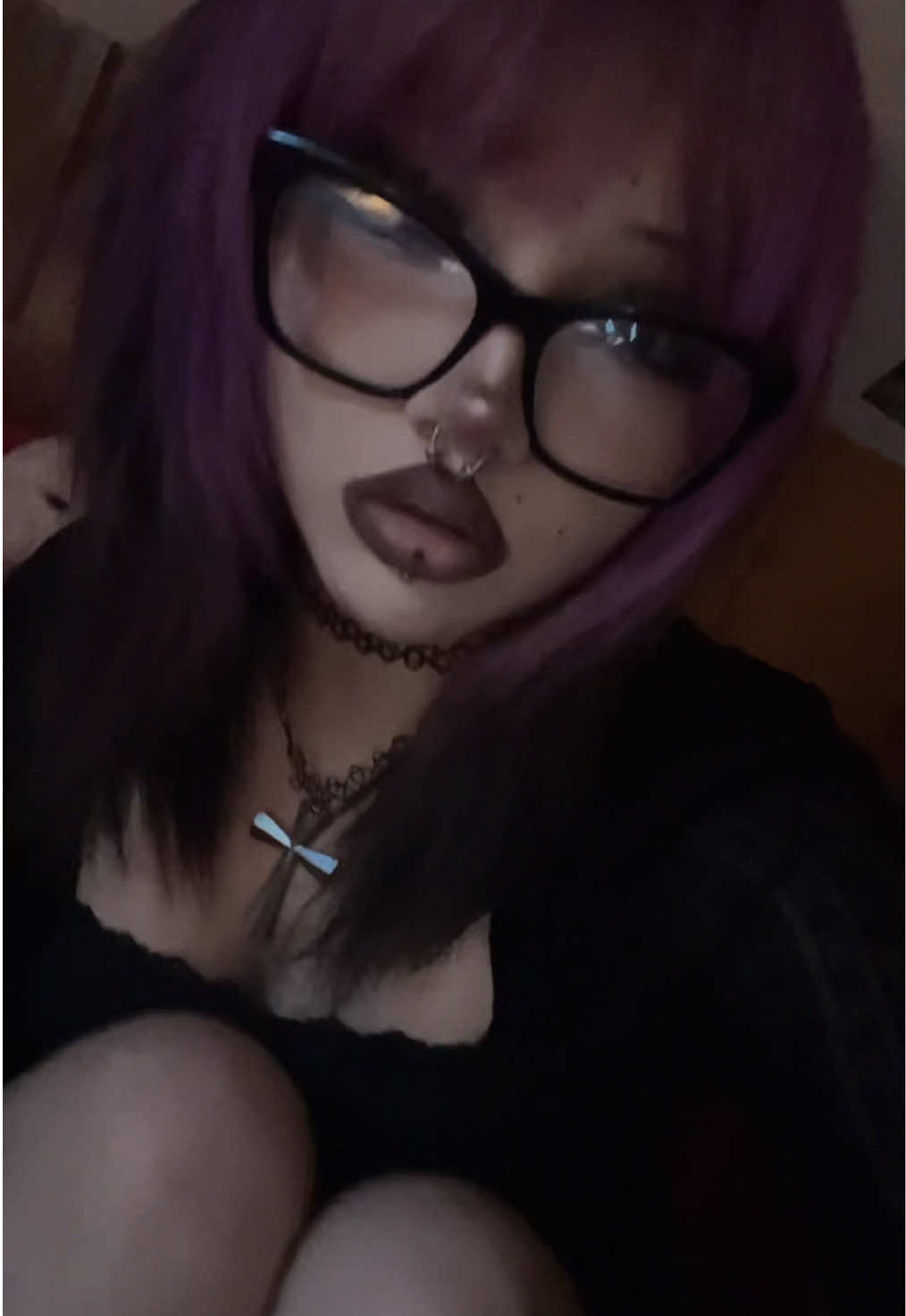@stinkykittypoopie