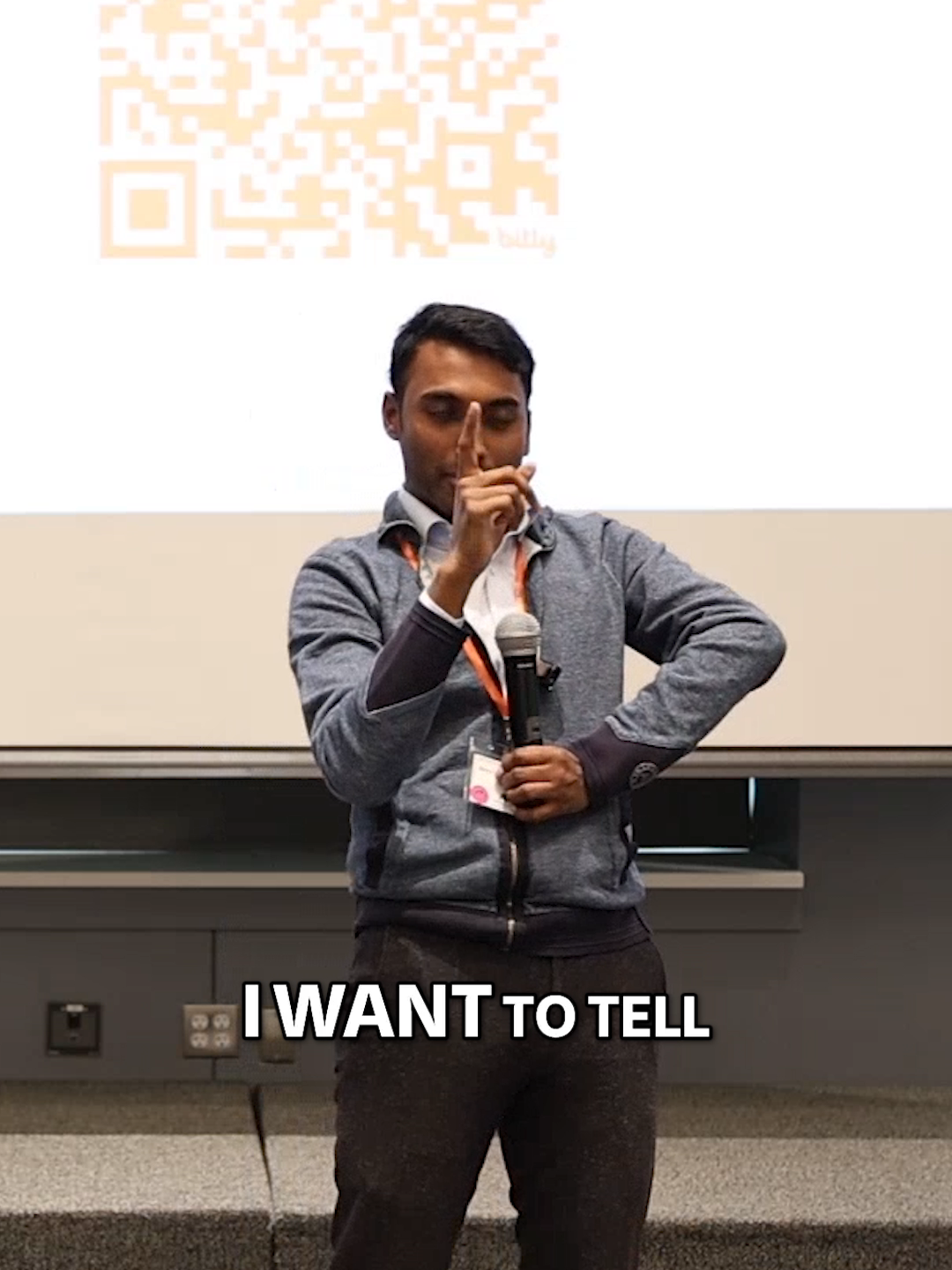 @masteryourtalk