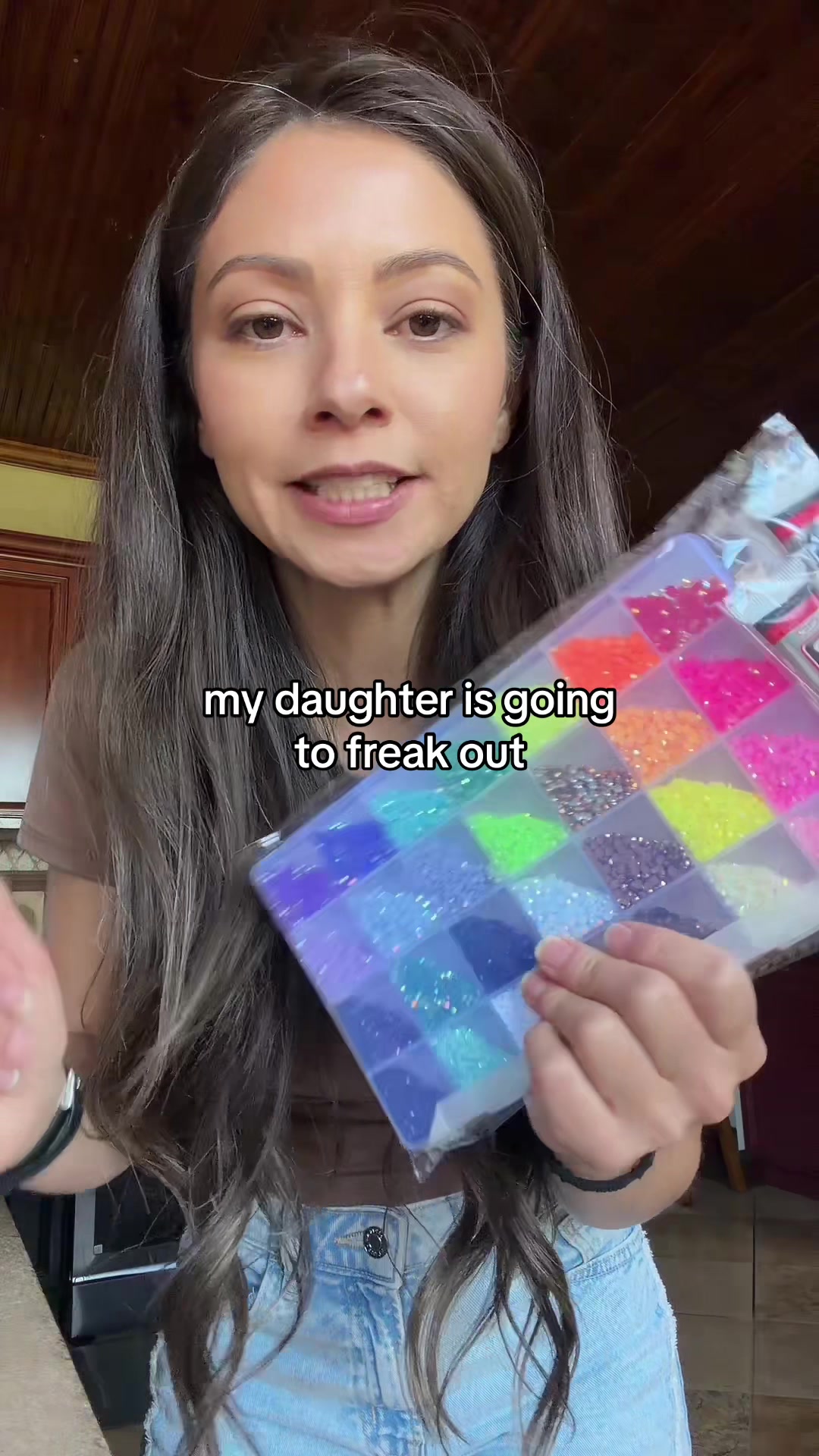 @kelseytiktokshop