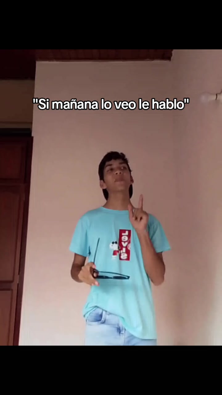 @luisiito 🌚