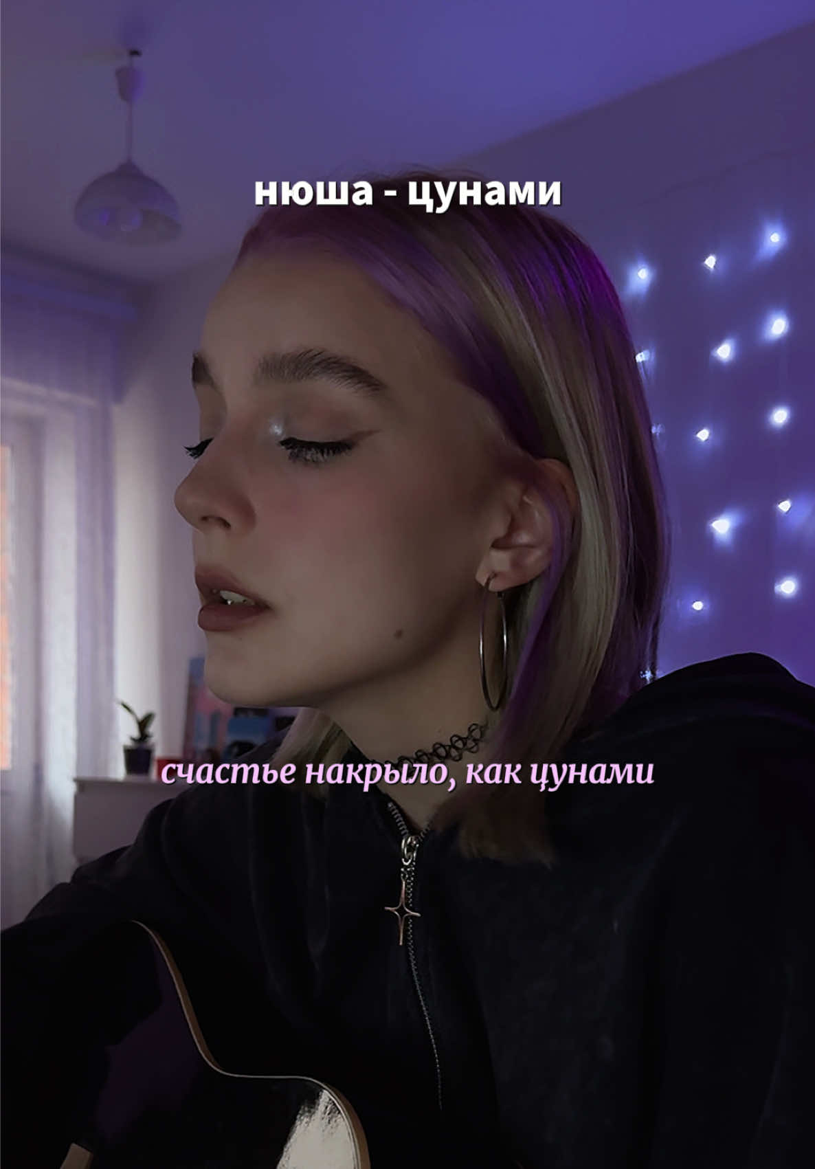 @saverili