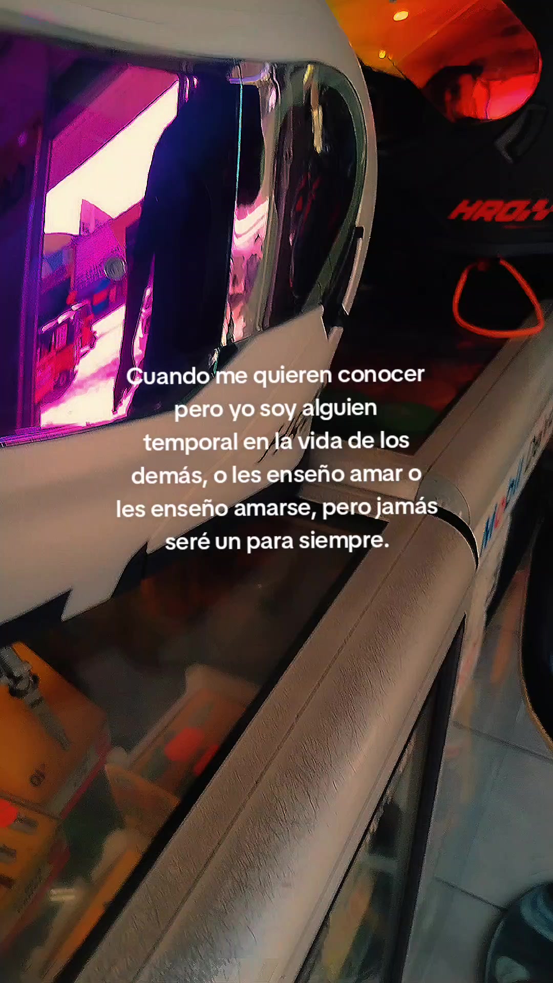 @♡elenyz♡