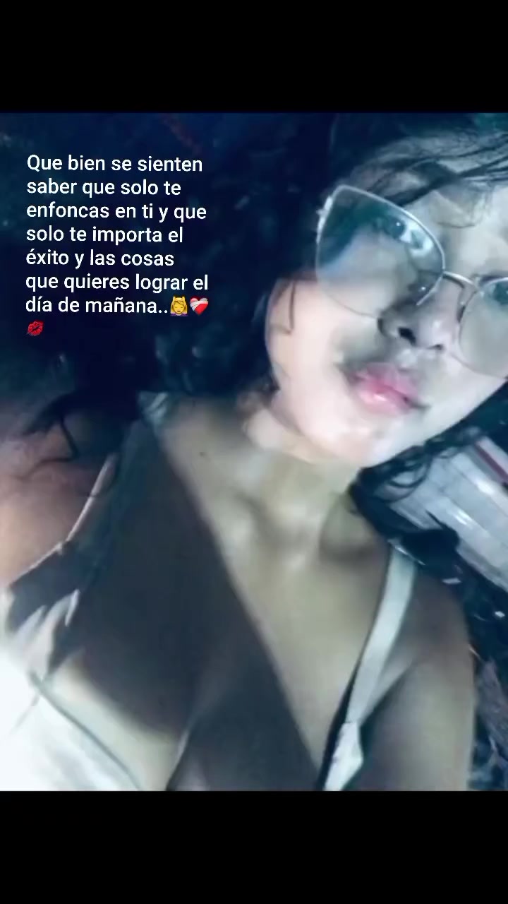 @María👧🏽
