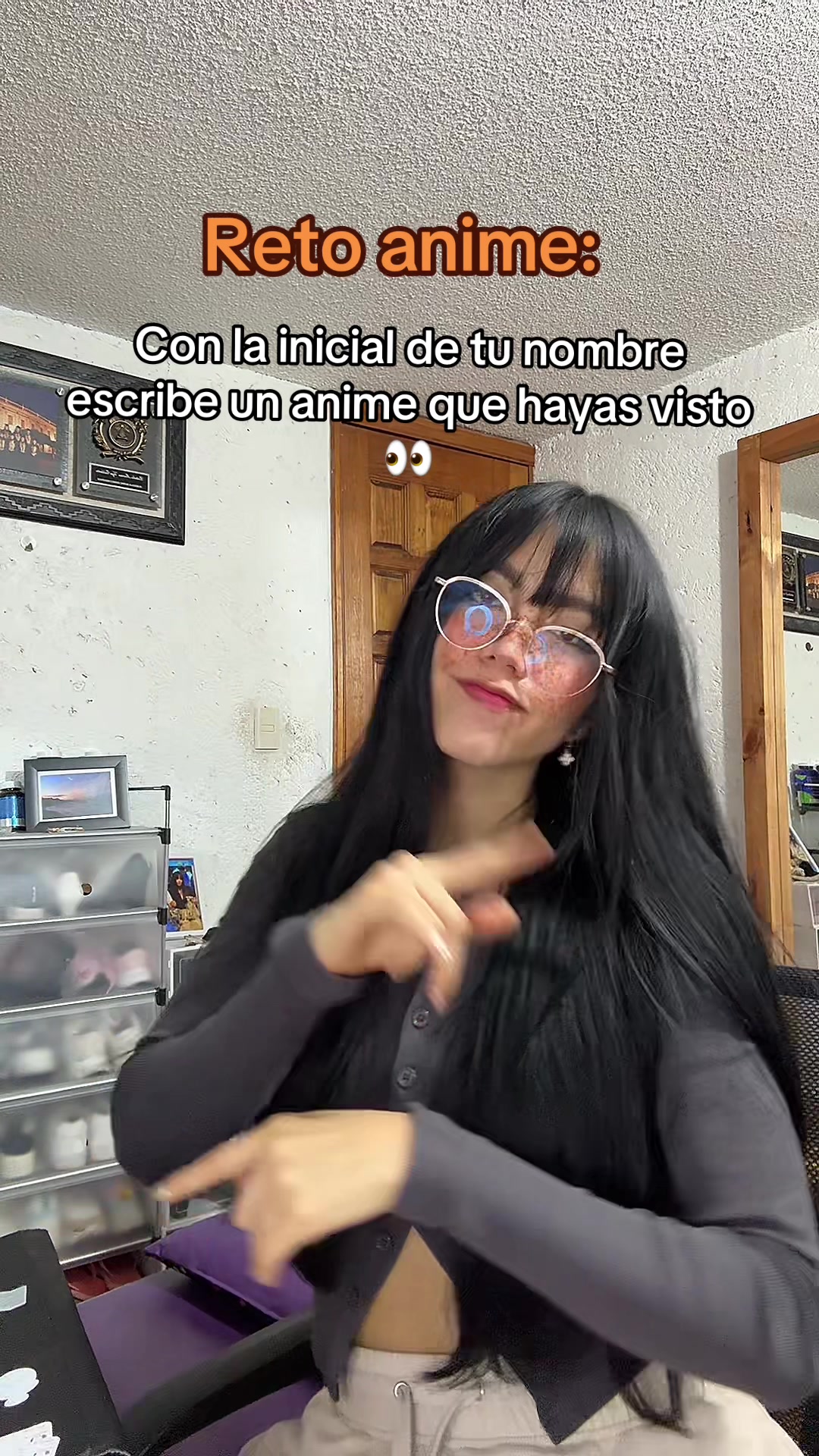 @Enju Vega