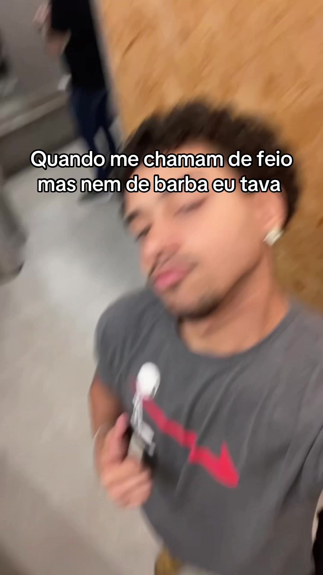 @PIRES 🤴🏻